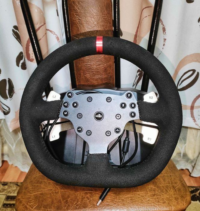 Artplays V-1200 Pro Premium