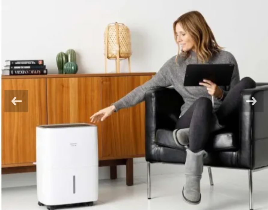 Влагоуловител Taurus DH30D 30 L