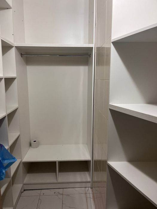 Квартира жалға беріледі, ұзақ мерзімге