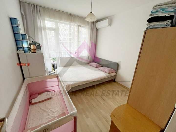 Супер Цена и Имот! Двустаен- Колхозен Пазар