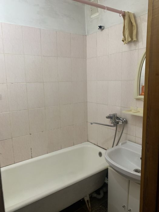 Сдам квартиру по суточно