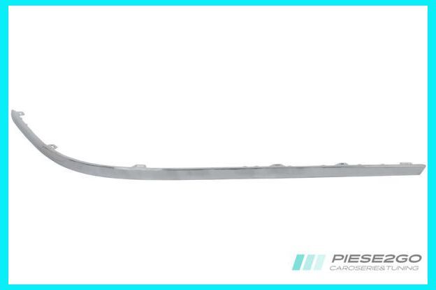 Bandou ornament bara spate VW Passat (B6) 2005l2006l2007l2008-2010