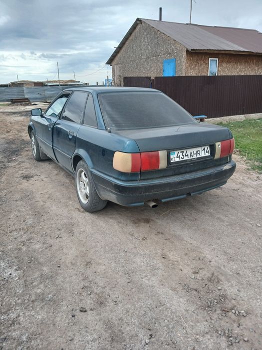 Продам или обмен