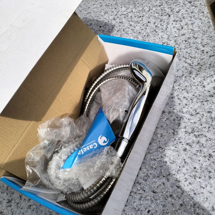 сместитель для раковини ванн