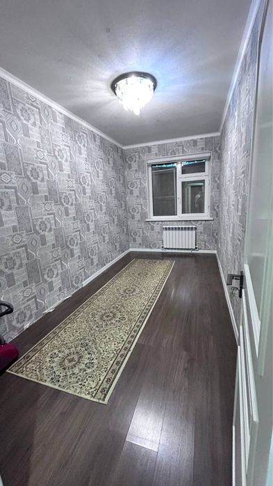 Qorasaroy 3 xona ijaraga