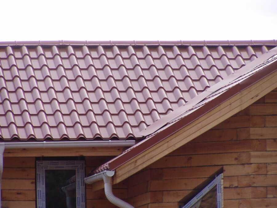 Dulgheri acoperisuri, montam sisteme acoperis, montaj tabla acoperis