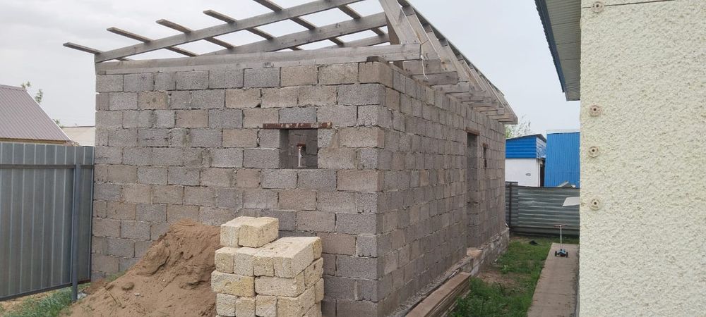 Продам дом с бизнесом