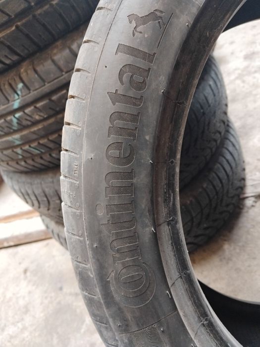 Anvelope vară foarte bune