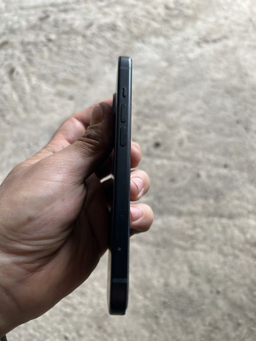 Iphone 15 идеал