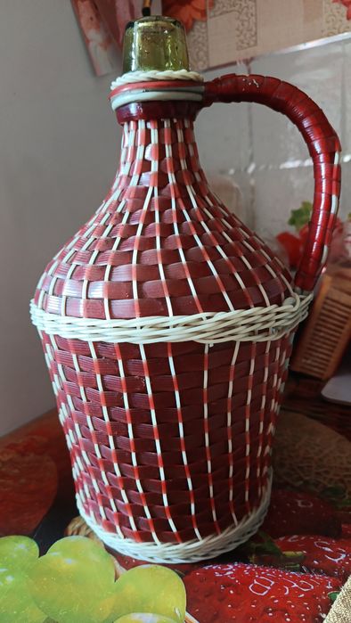Продам предметы декора
