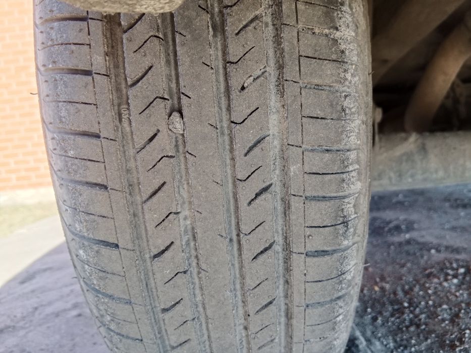 Продам Ауди 80 89 переходка Б3