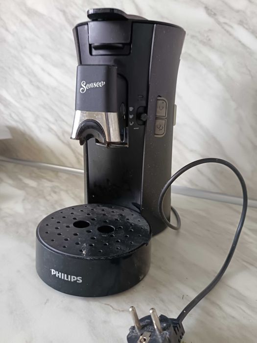 Кафе машина Senseo
