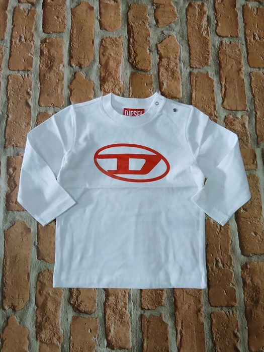 Детски   тениски