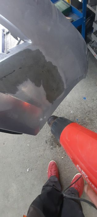 Ремонт на аплавтмаси