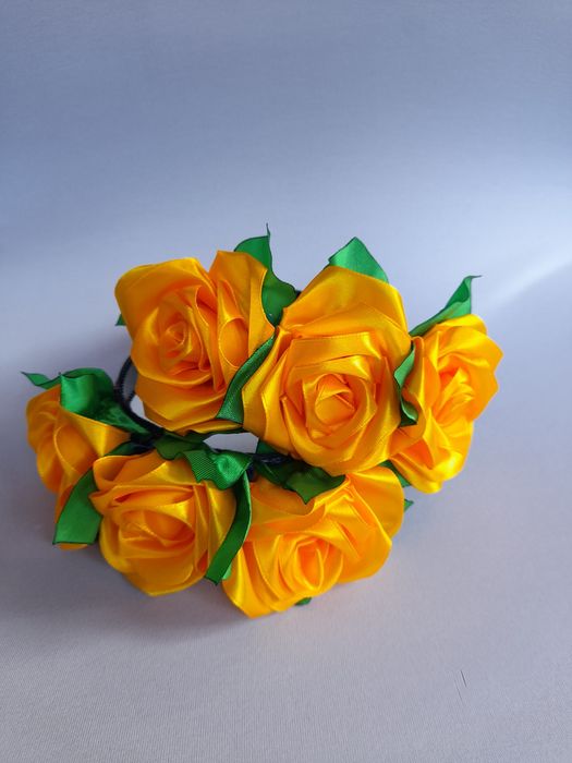 Диадеми за носии