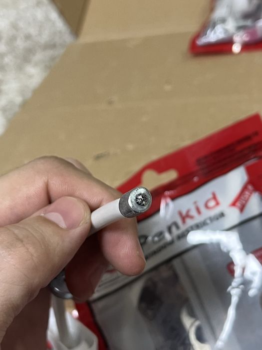 Блокиратор окон penkid