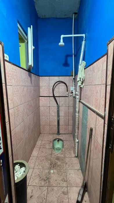 Уй сотилади / продаётся дом / Дам олиш маскани,  Или Дача дневной