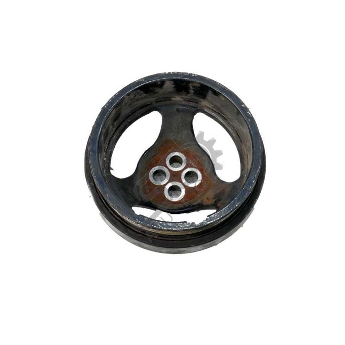 Демпферна шайба Mercedes-Benz E-Class 2009-2016 ID: 133463