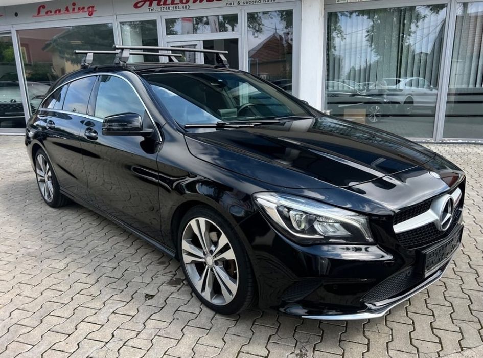 Inchirieri auto Rent a car !