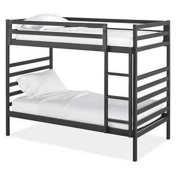 Двухярусное металлическая кроват иккиетаж кроватлар Krovat temirli 580