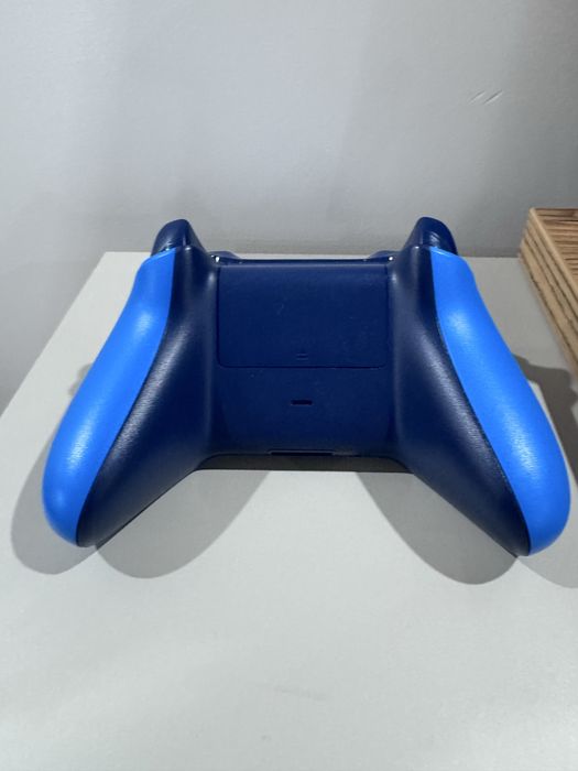 Безжичен контролер за Xbox One