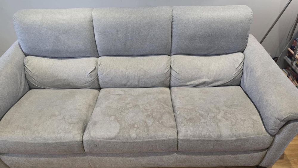 Curățare canapea, tapițerie, covoare Constanța