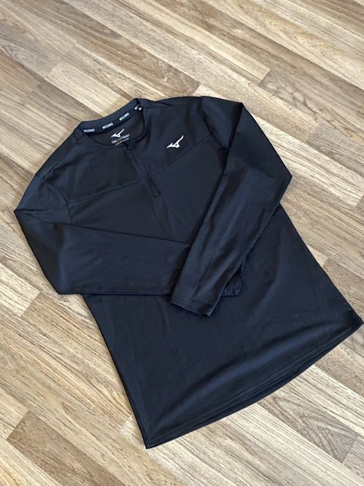 Мъжка спортна блуза Mizuno