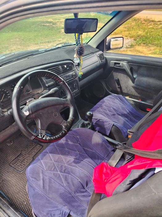Авто срочно продам