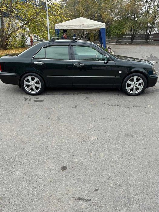 Продаю Toyota Progres