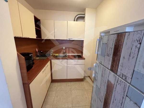 Продава се Двустаен апартамент в Свети Влас - 68 кв.м за 675 €/кв.м - Снимка #3