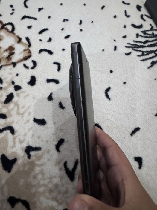 Vivo x100tra 512памяти