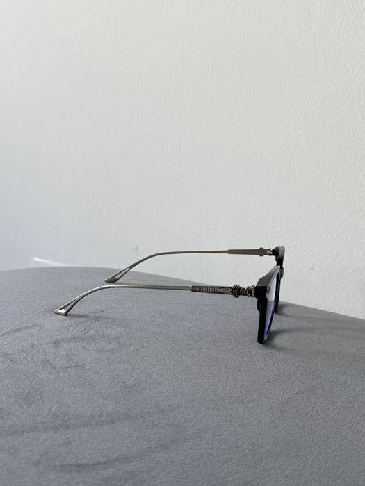 Ochelari Chrome Hearts Unisex