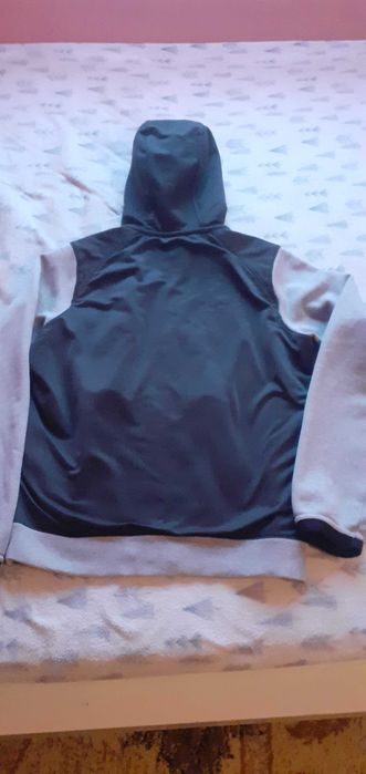 Trening  din  bumbac  NiKe.  Marimea  M