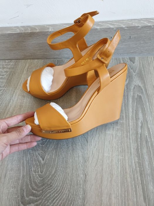 Сапоги и басаножки