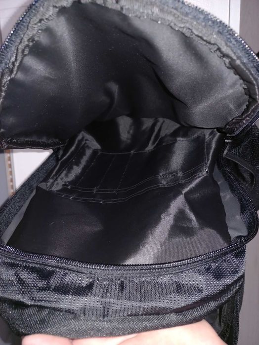 Раница с отделение за лаптоп