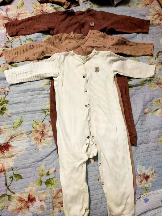 Одежда для мальчика