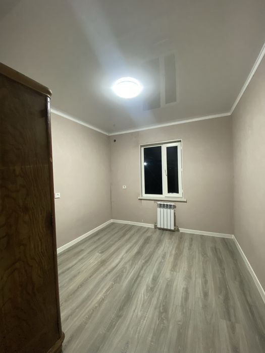 Квартира аренда.