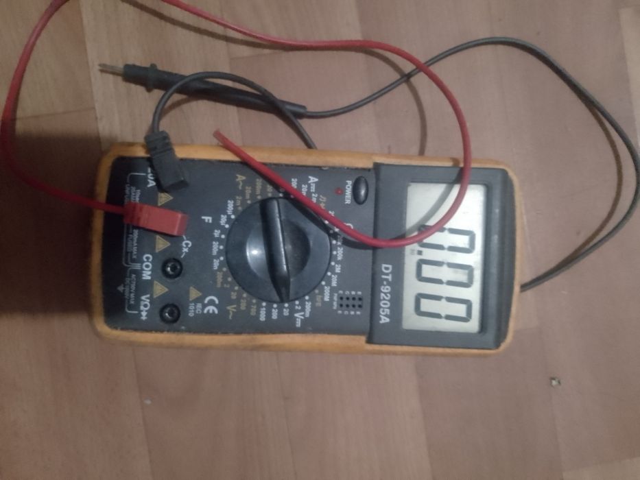 Продам продам продам