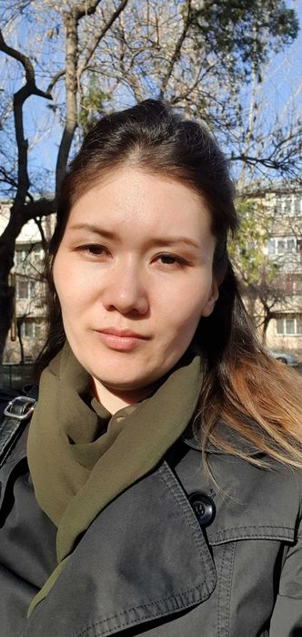 Услуги бухгалтера