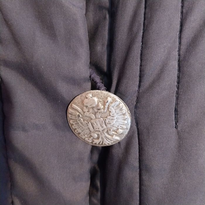 Geacă Concept UK Mărimea M Albastru închis Stare foarte bună