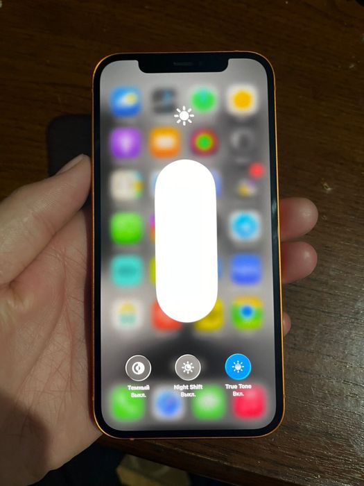 Айфон 12 Айфон 17про корпус