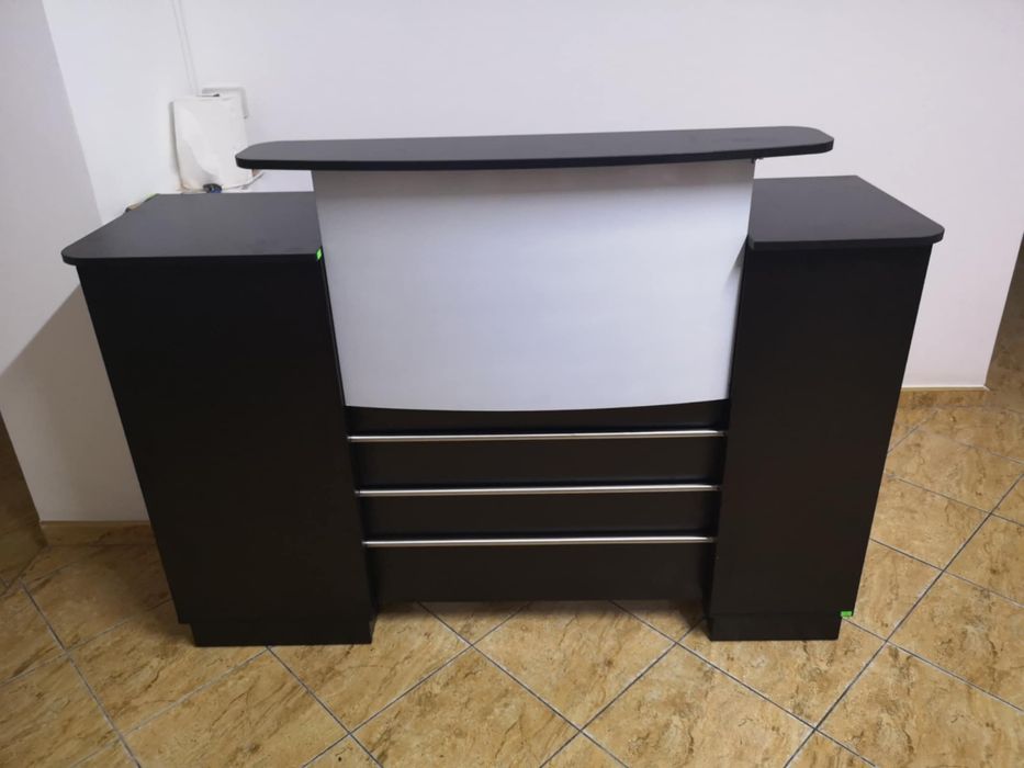 Vand mobilier salon