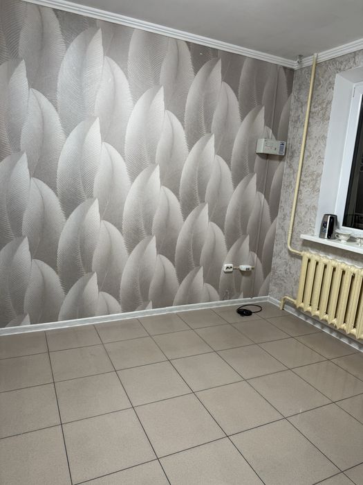 Сдам  3 кабинета в центре города