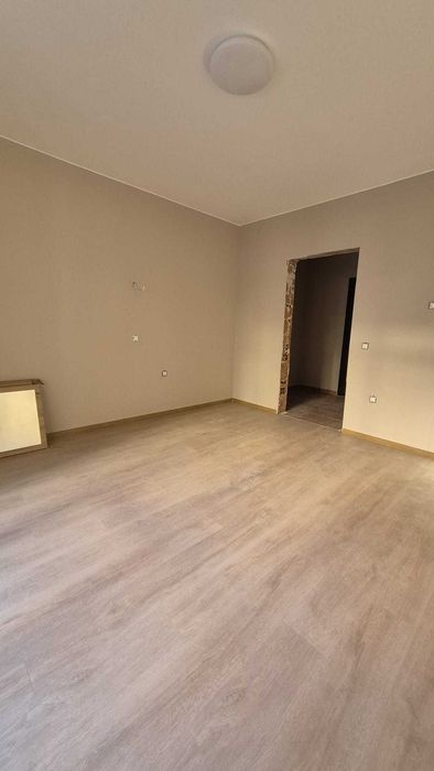 Продава се Едностаен апартамент в Банско - 43 кв.м за 1046 €/кв.м - Снимка #3