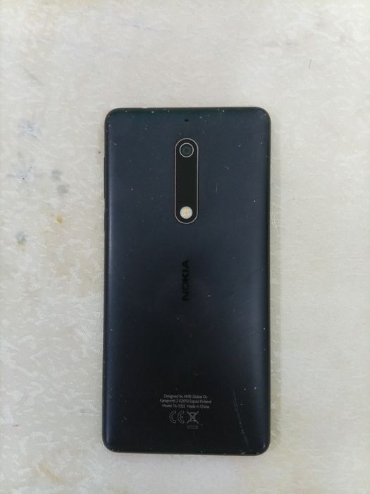 Продам рабочий телефон