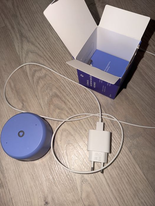 Продам ЯНДЕКС АЛИСУ лайт