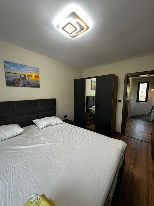 Дава се под наем Къща в Варна, Левски - 150 кв.м за 2000 € - Снимка #7