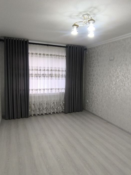 1 хонали уй квартира аренда