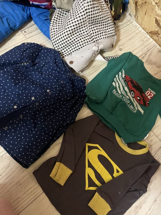 отдам отдам отдам