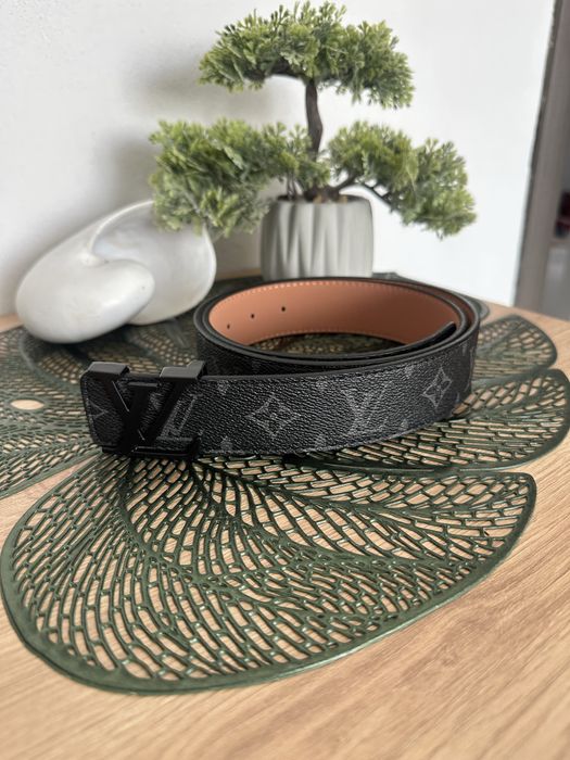 Curea Louis Vuitton